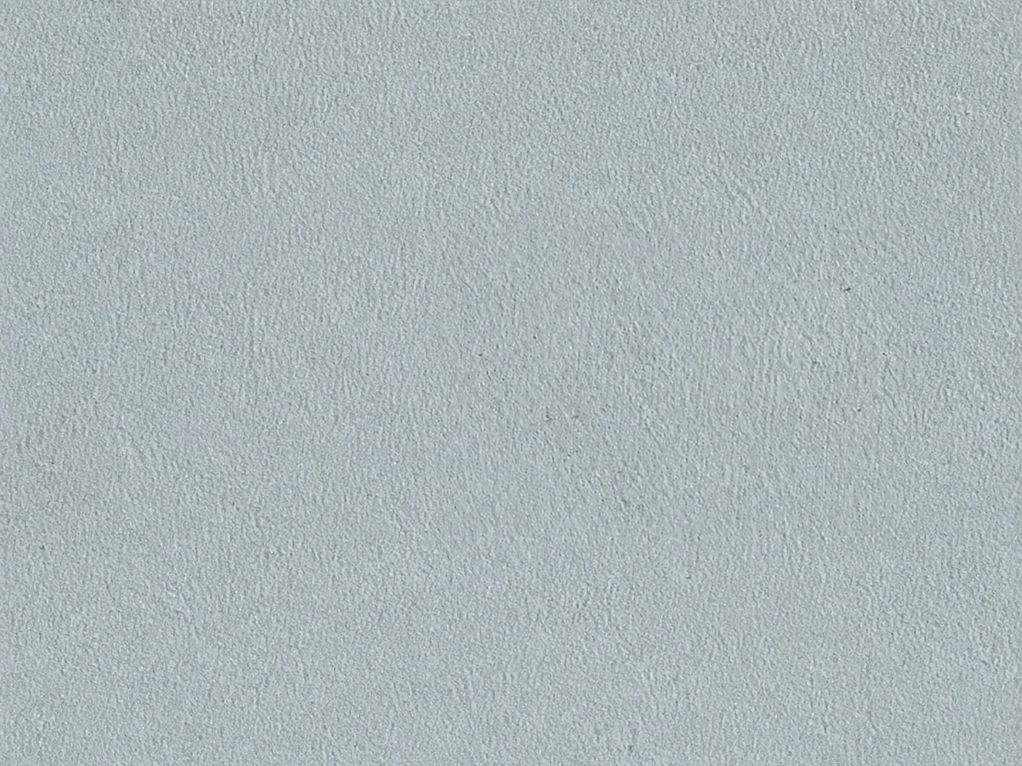 Celestia — C1527 kodlu dekorativ boya səth nümunəsi