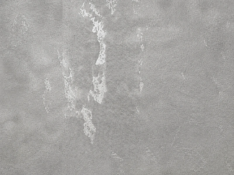 Cera Wax — 17026 kodlu dekorativ boya səth nümunəsi