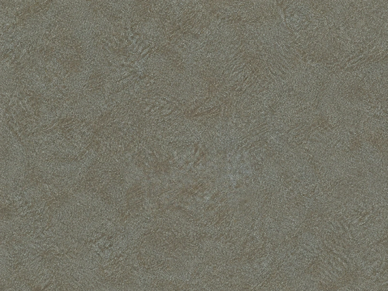 Dune — DS 14009 kodlu dekorativ boya səth nümunəsi