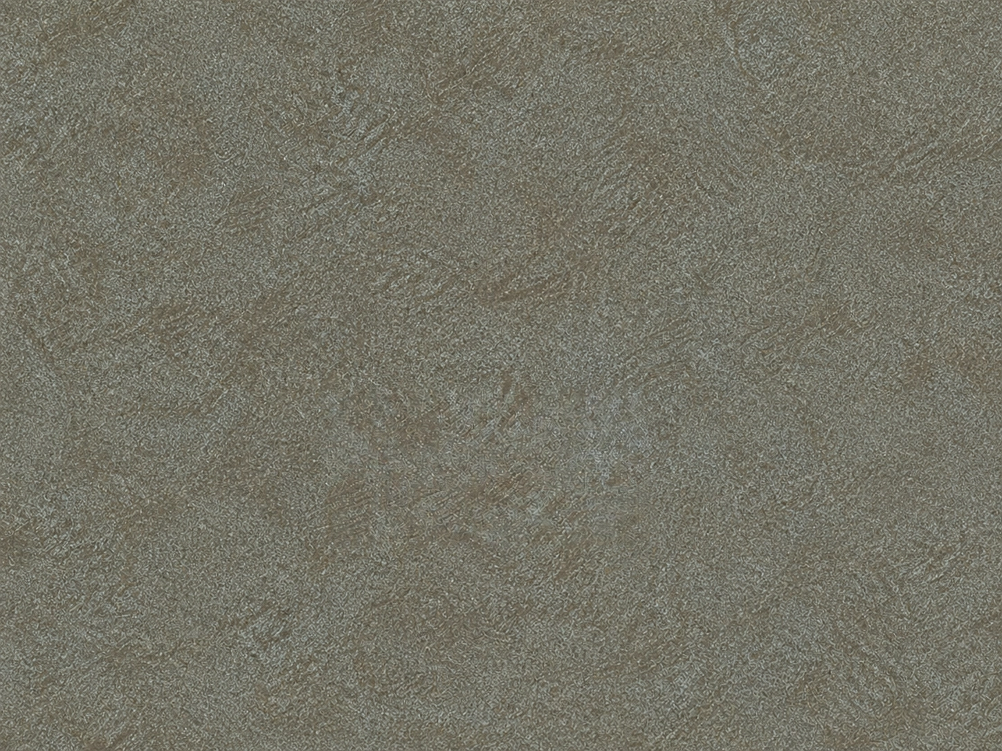 Dune — DS 14009 kodlu dekorativ boya səth nümunəsi
