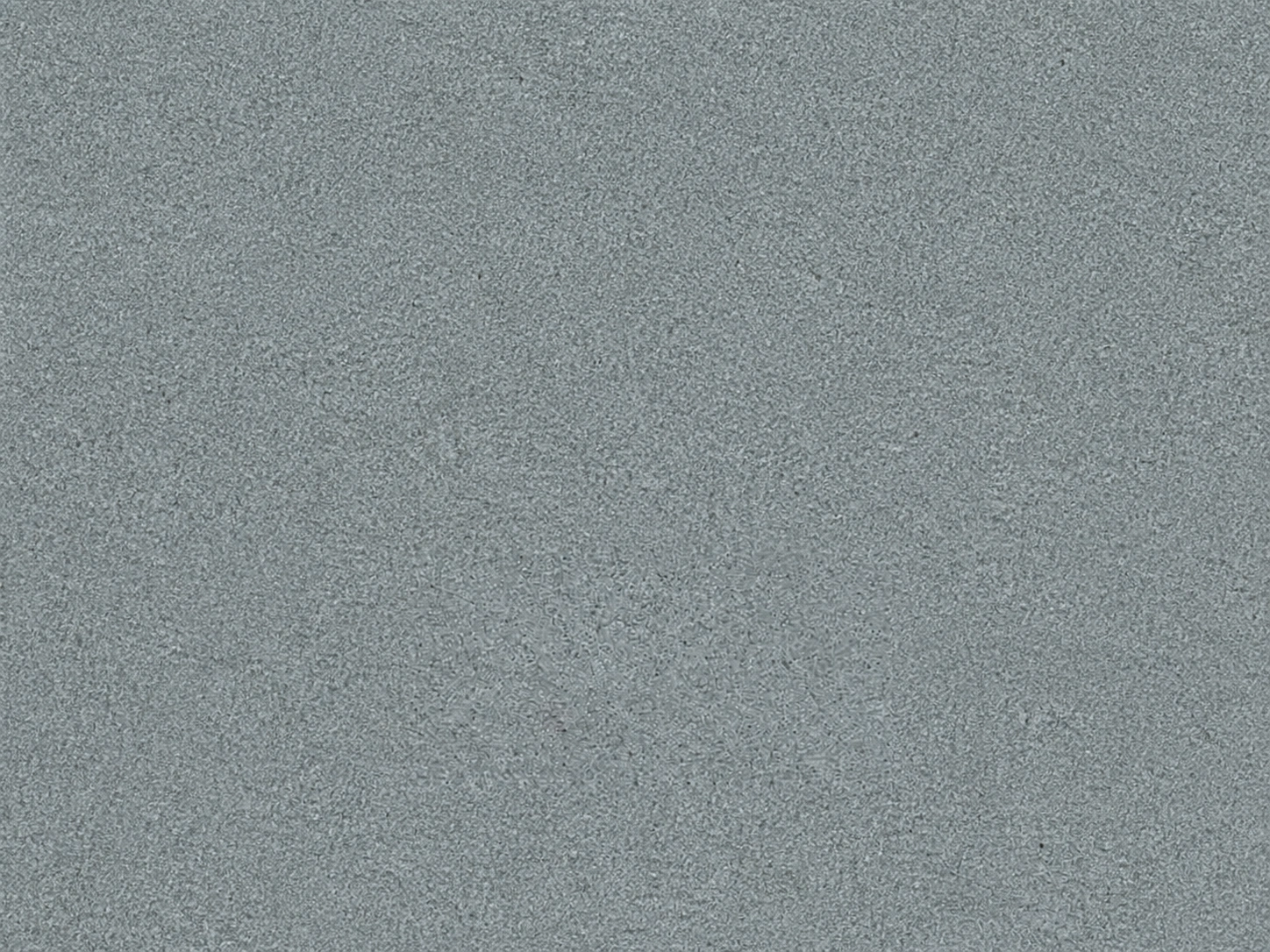 Dune — DS 14073 kodlu dekorativ boya səth nümunəsi