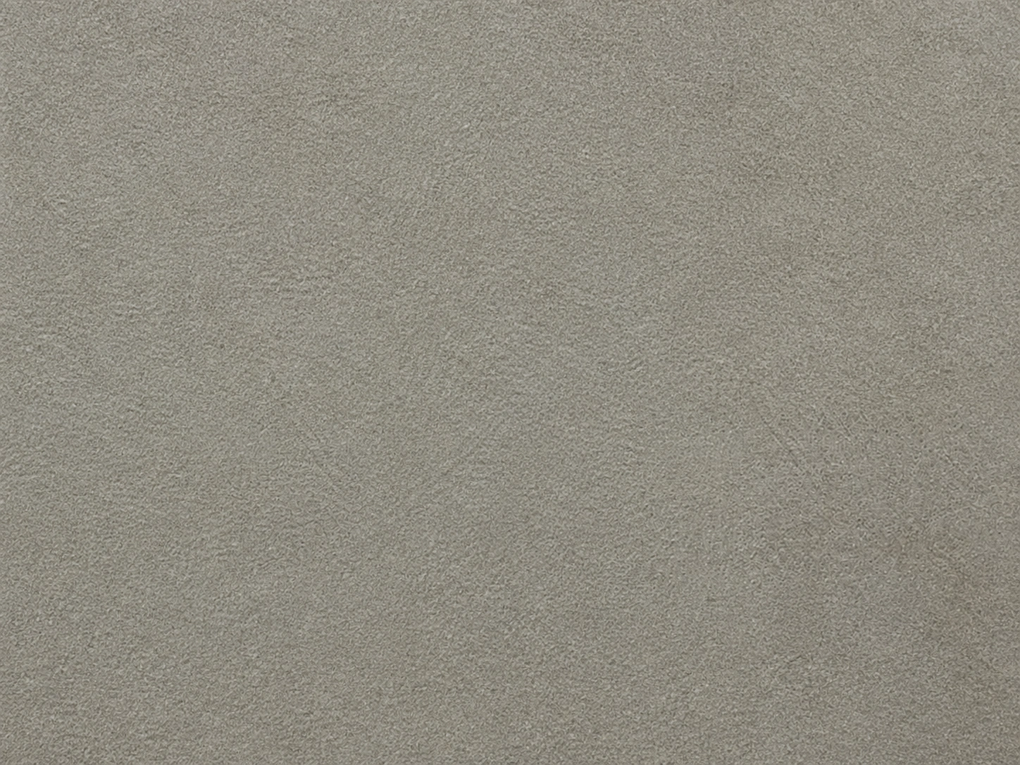 Dune — DS 14088 kodlu dekorativ boya səth nümunəsi