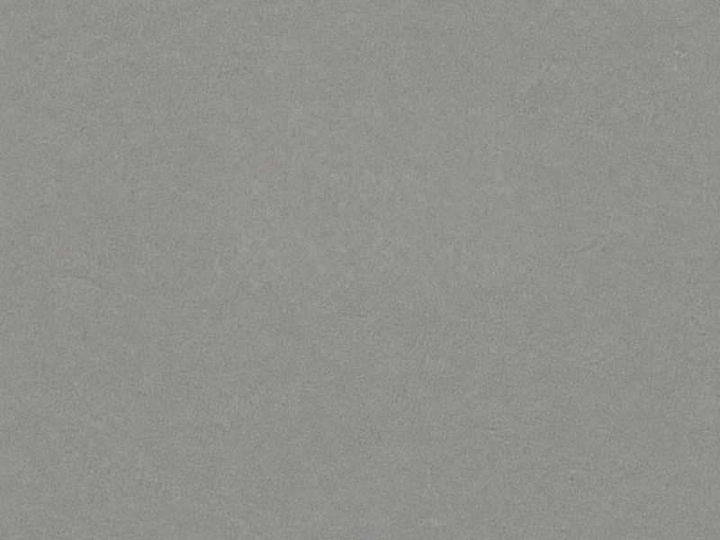 Marmorino KS — decorative paint surface sample, code MKS 15141
