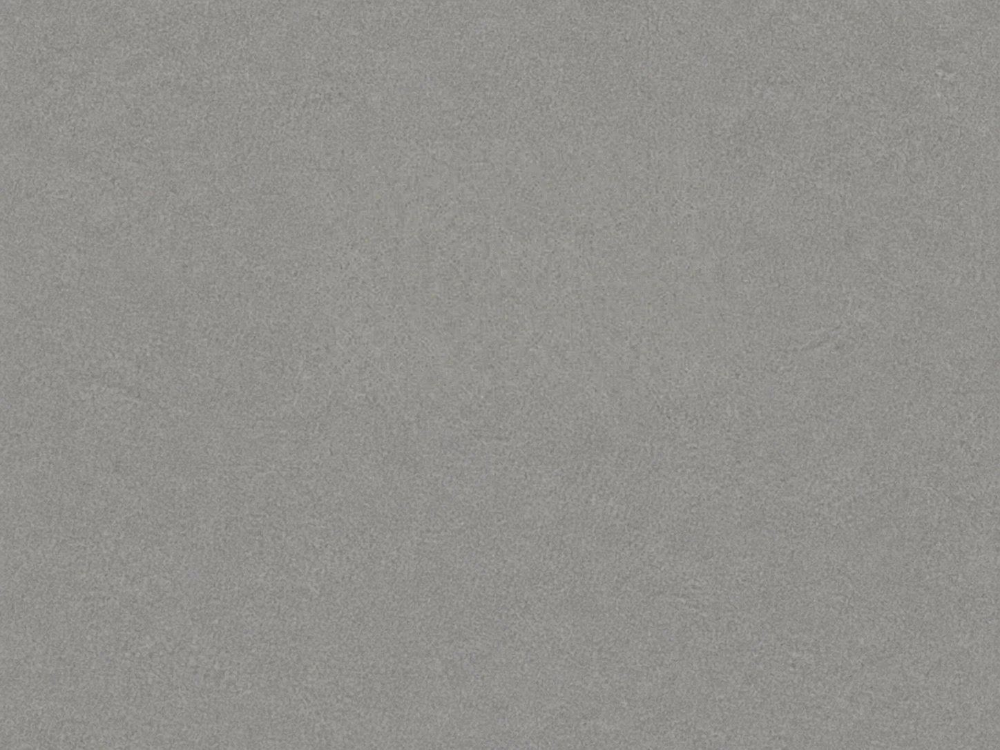 Marmorino KS — decorative paint surface sample, code MKS 15141