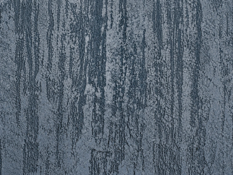 Marmur Medio — decorative paint surface sample, code 20308