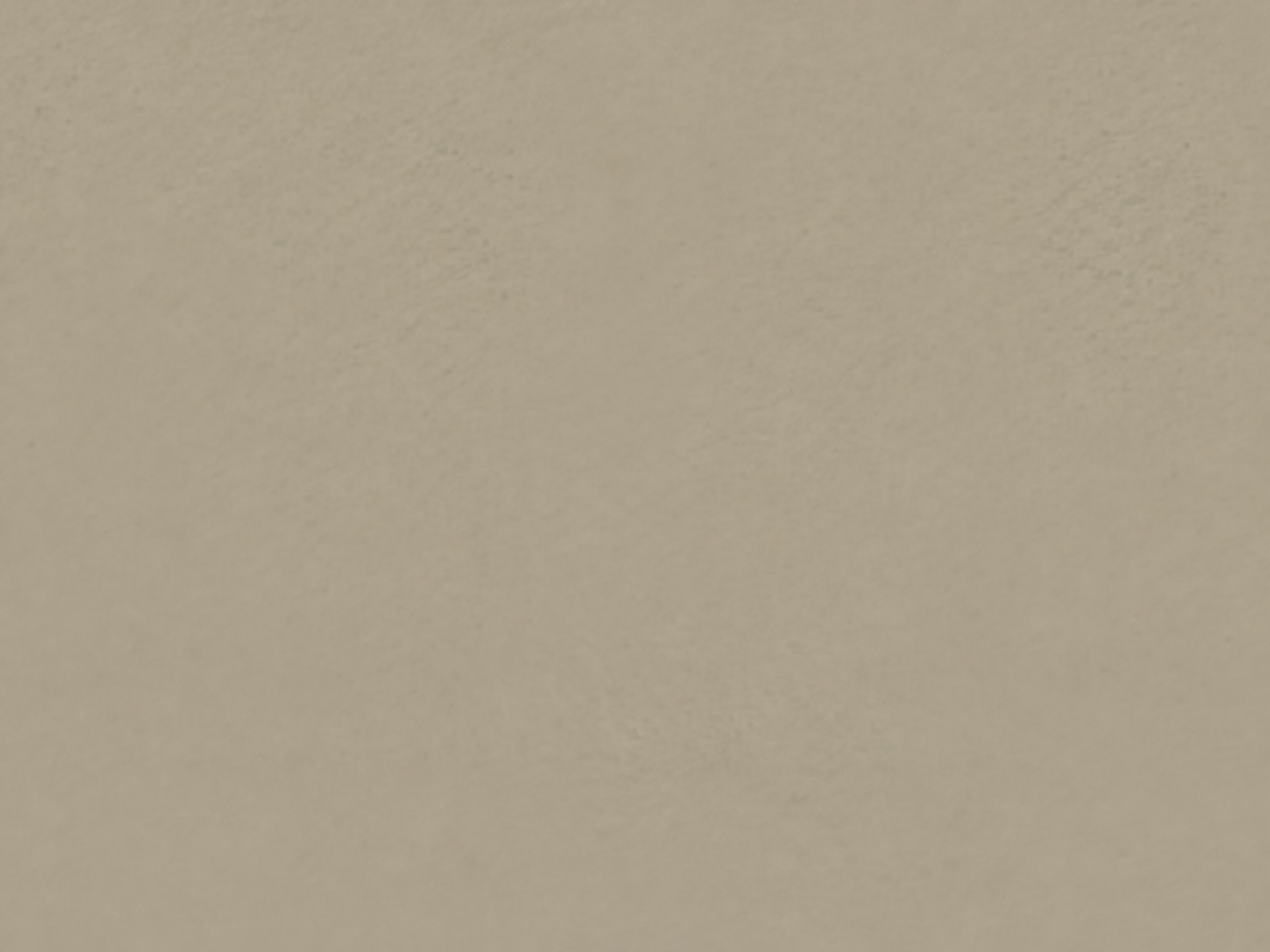 MATmotion — decorative paint surface sample, code MM024