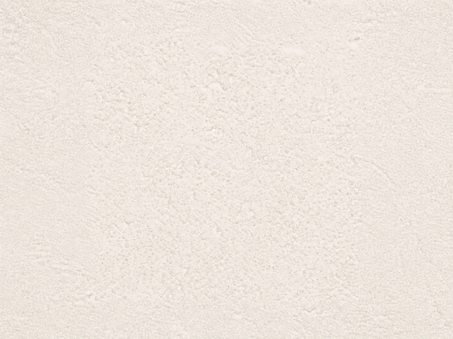 ARMONIE D'ARGILLA — decorative paint surface sample, code Rif.620 Eff. Naturale