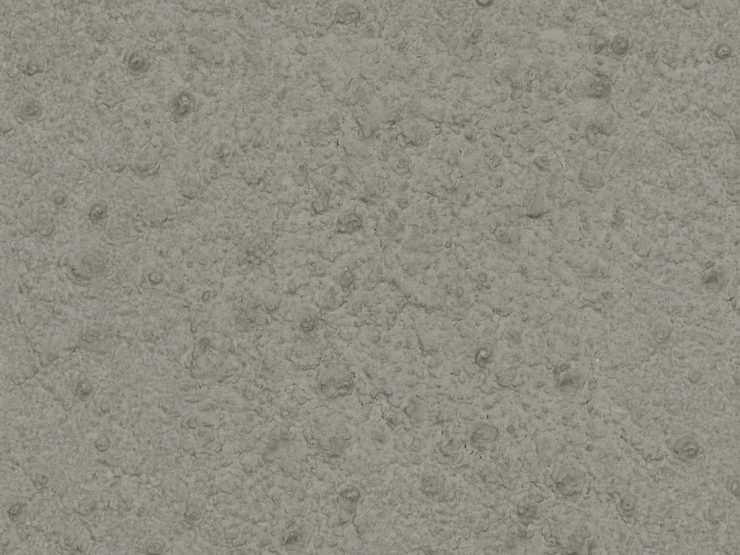 ARMONIE D'ARGILLA — decorative paint surface sample, code Rif.622 Eff. Moka