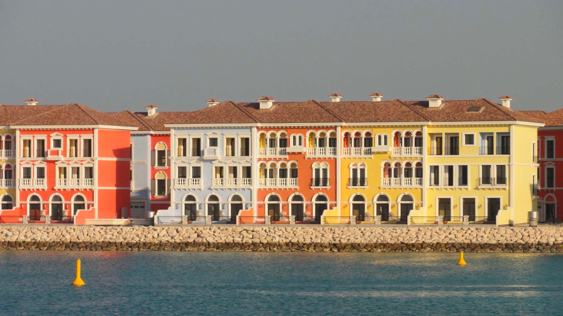 Intosil Medio Novacolor decorative paint catalogue