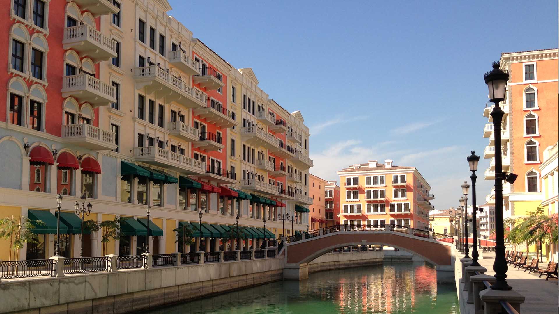 Interior Paint Collection Novacolor