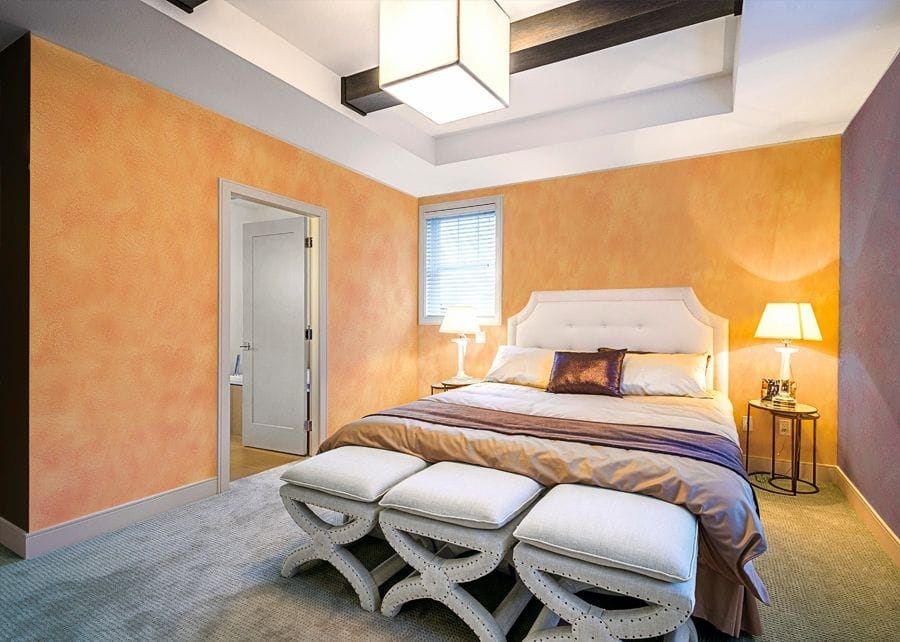 Arteco 1 Valpaint decorative paint catalogue