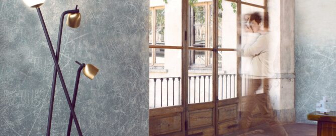 ev dekor həlləri decorazione della casa